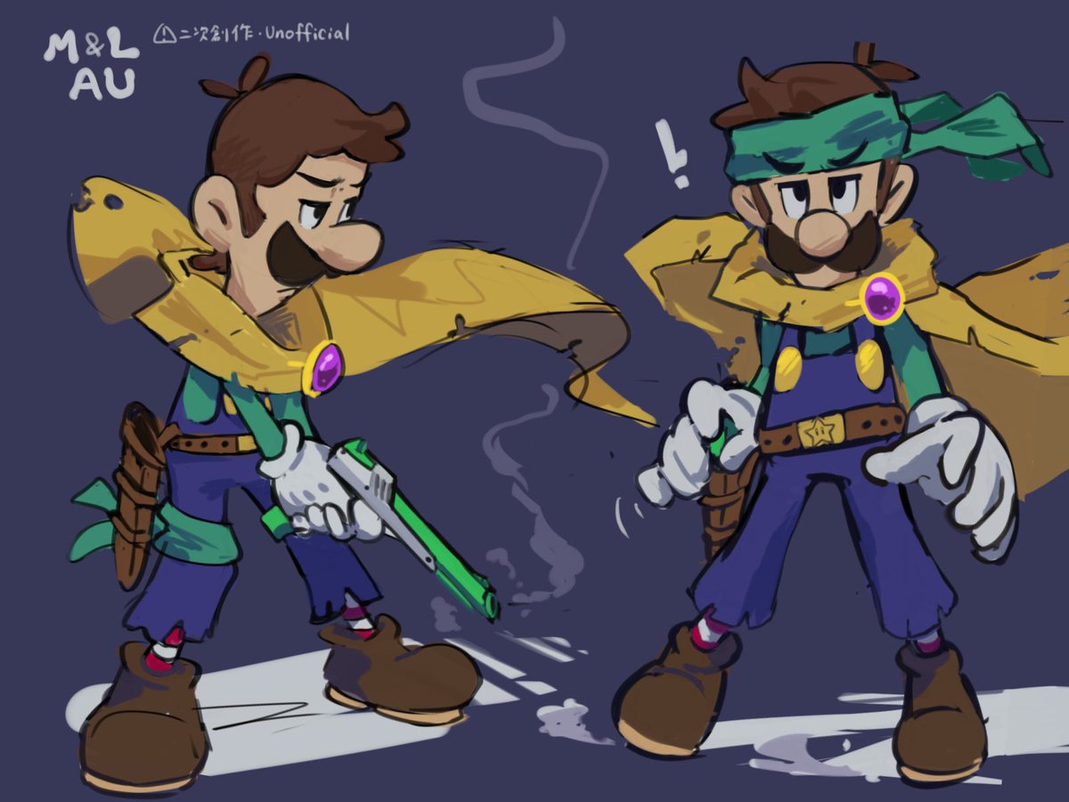 ☆🟡👞 (@mari_luijiroh) on Twitter photo 