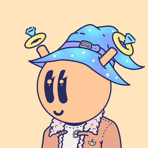 PloverGroup.eth tweet media