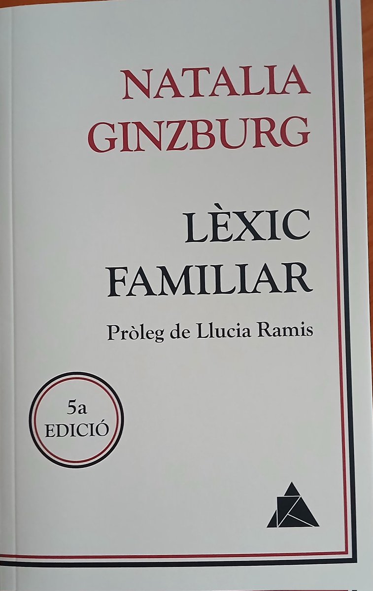 @puntsdellibre tweet media