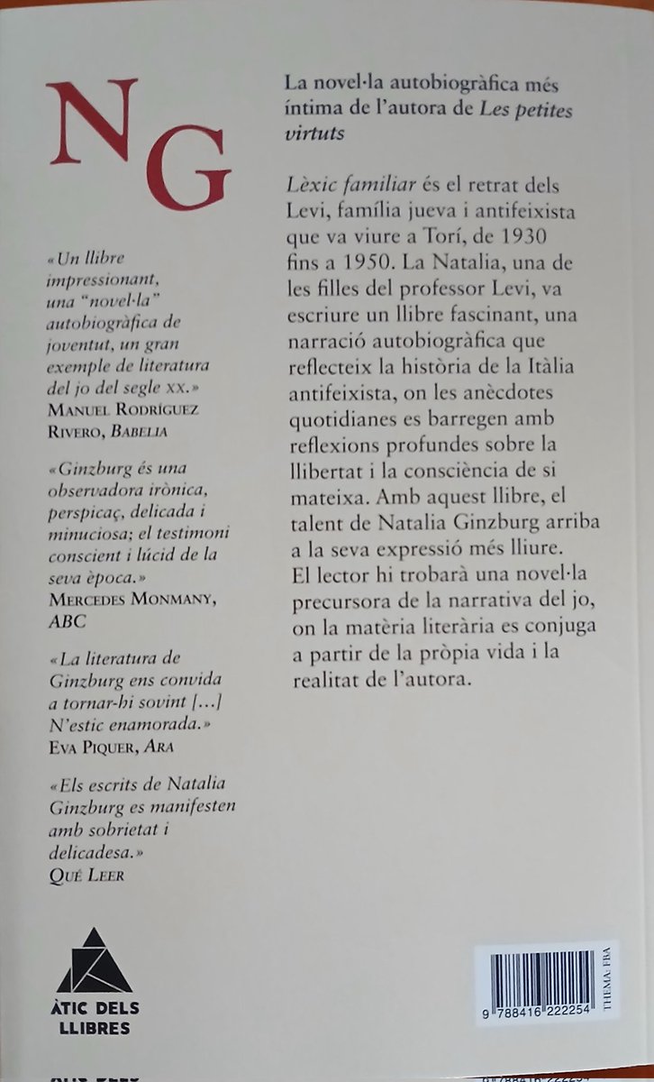 @puntsdellibre tweet media