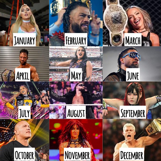 Billy Burgess (bmbmmix-23) tweet media