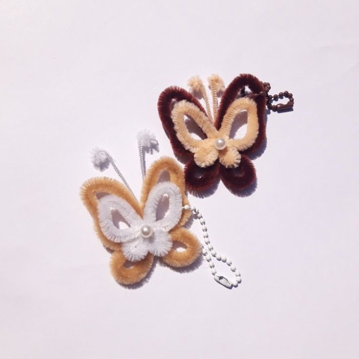 Ganci 5K only