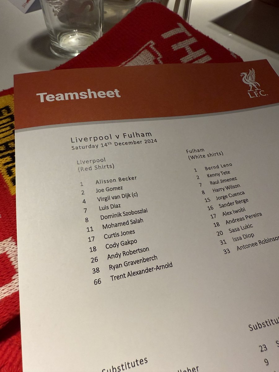 Joshua Wilkins tweet media