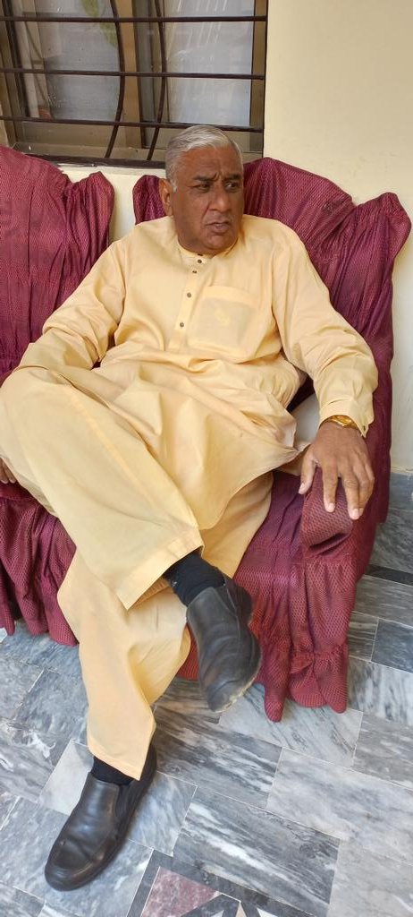Another year of life has been lost. This is not a matter of happiness. People are celebrating. This is something that needs to be understood.🥲🥲🤭🤭🫢🫢🤔🤔