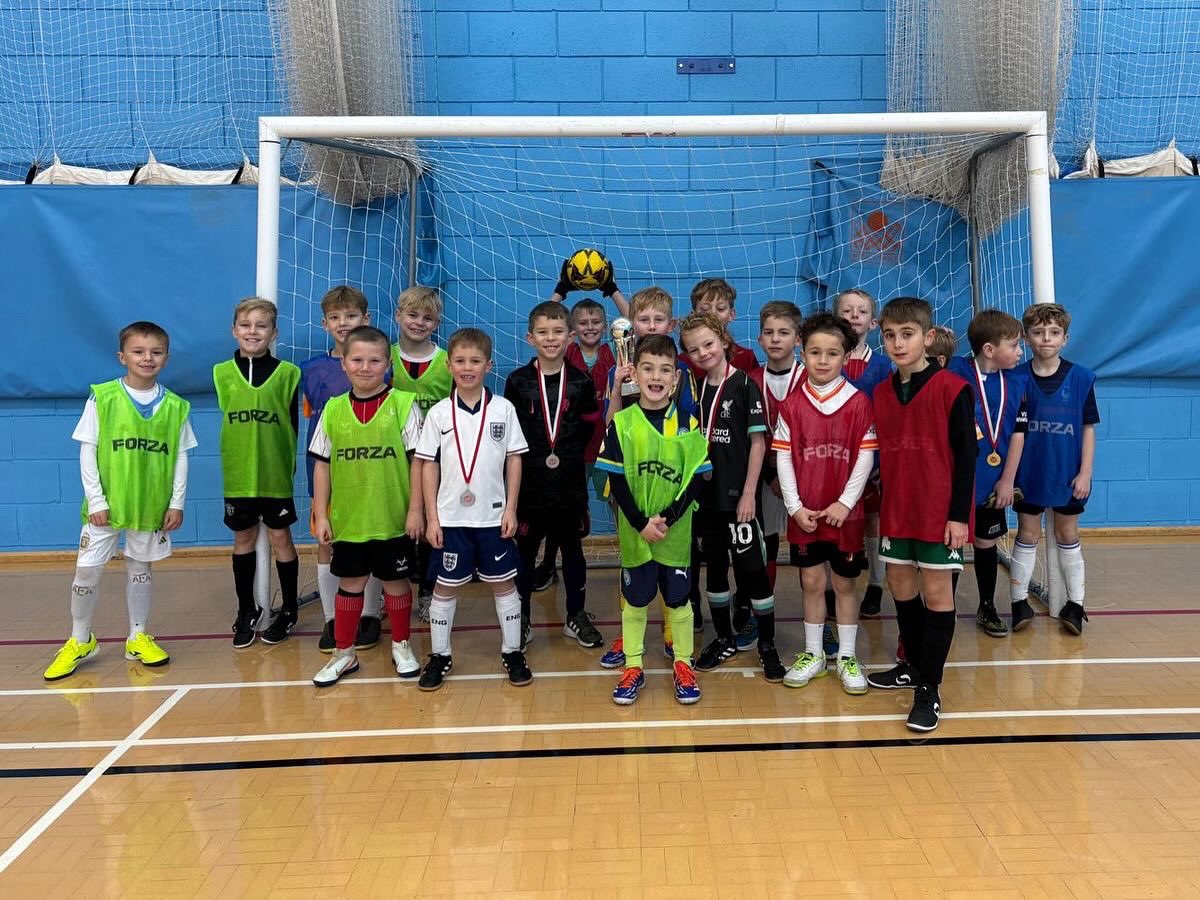 Lf8coaching tweet media