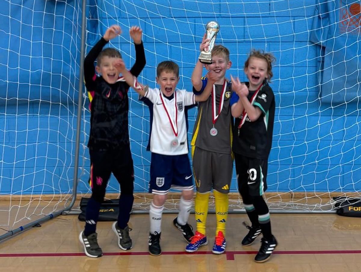 Lf8coaching tweet media