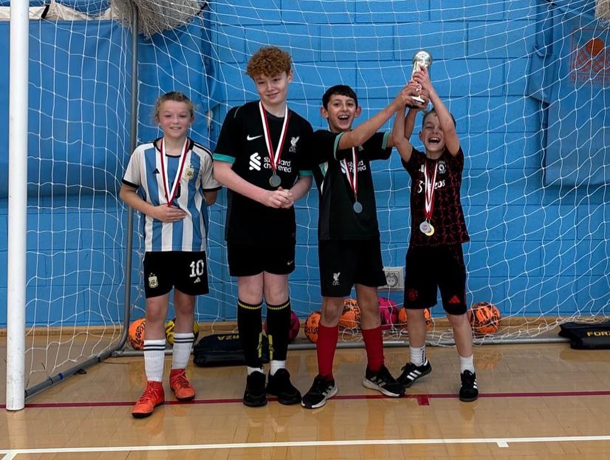 Lf8coaching tweet media