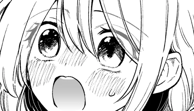 進捗あわわわ熱海ちゃん
おやすみなさい～ 