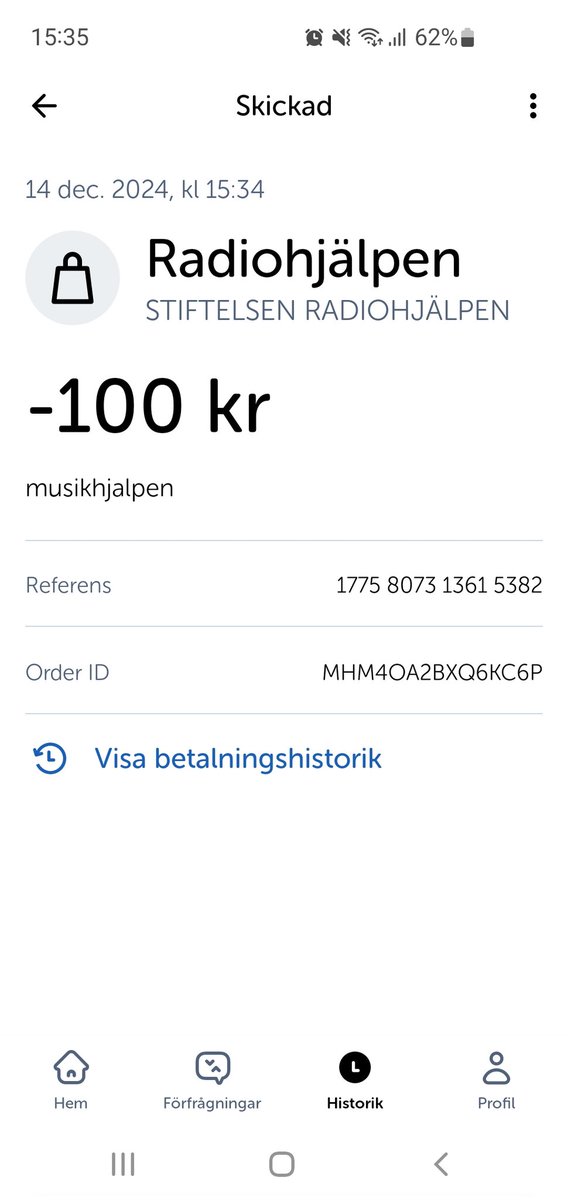 peterKri's tweet photo. @TuttoSvenskan https://t.co/f1vyVQdzso