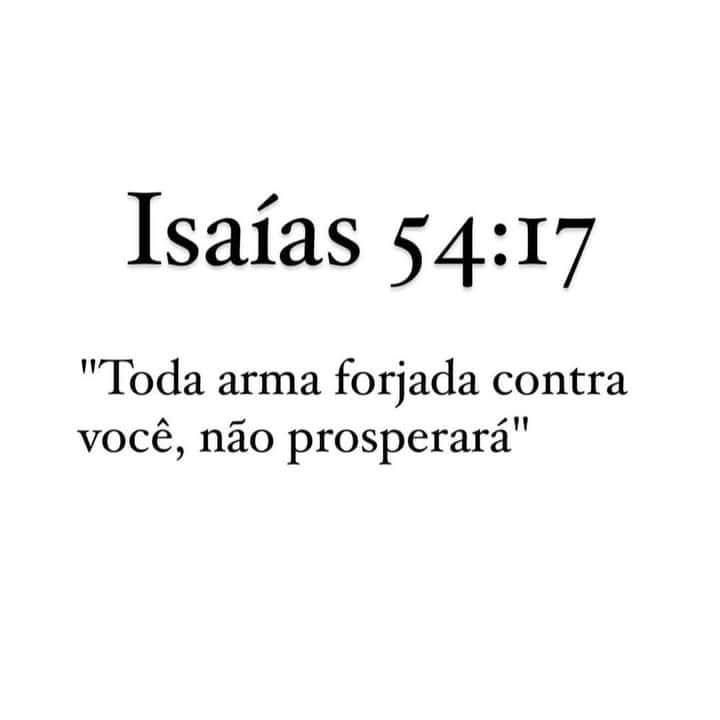 Eliana48914238's tweet photo. https://t.co/wWpbHjfEow