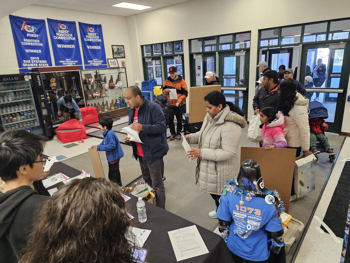 The Force Team tweet media