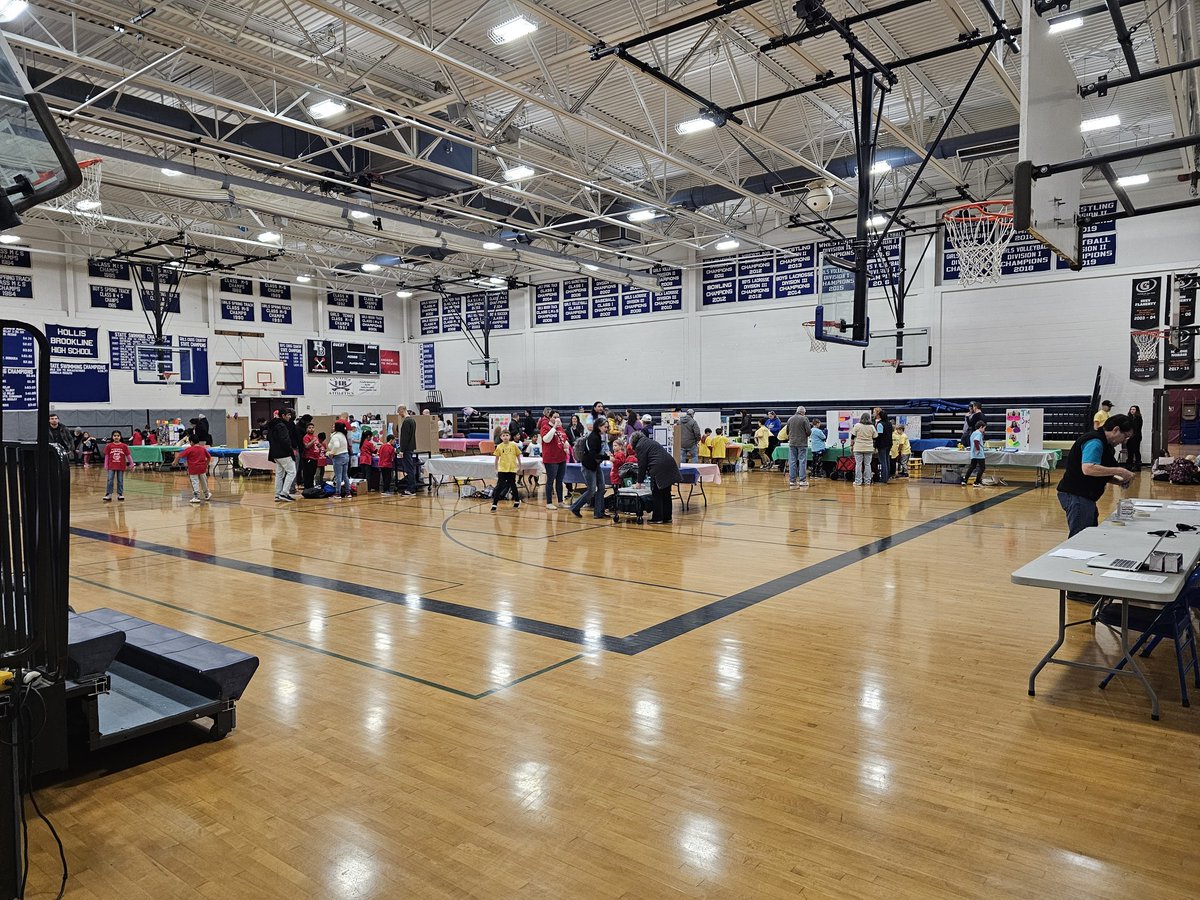 The Force Team tweet media