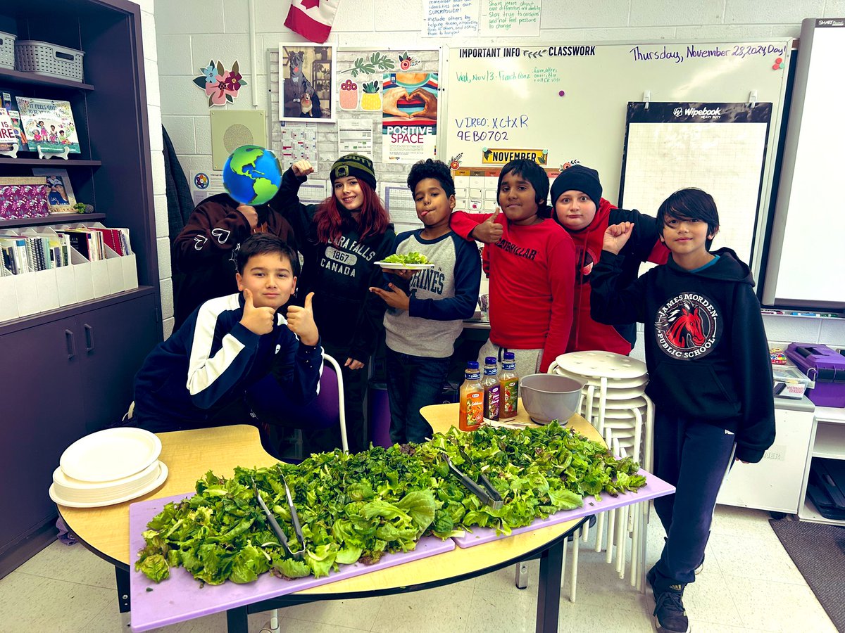 Rochelle Tkach 🌱 tweet media