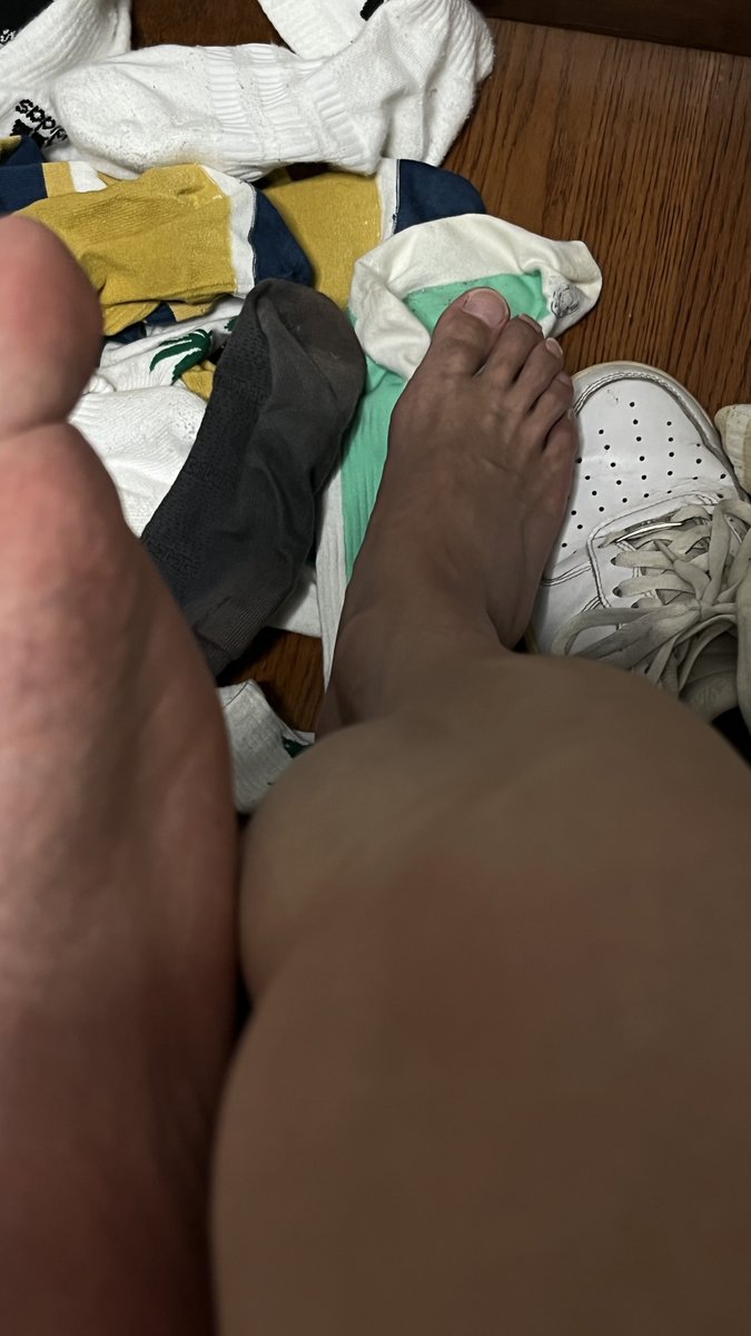 龙霸S tweet media