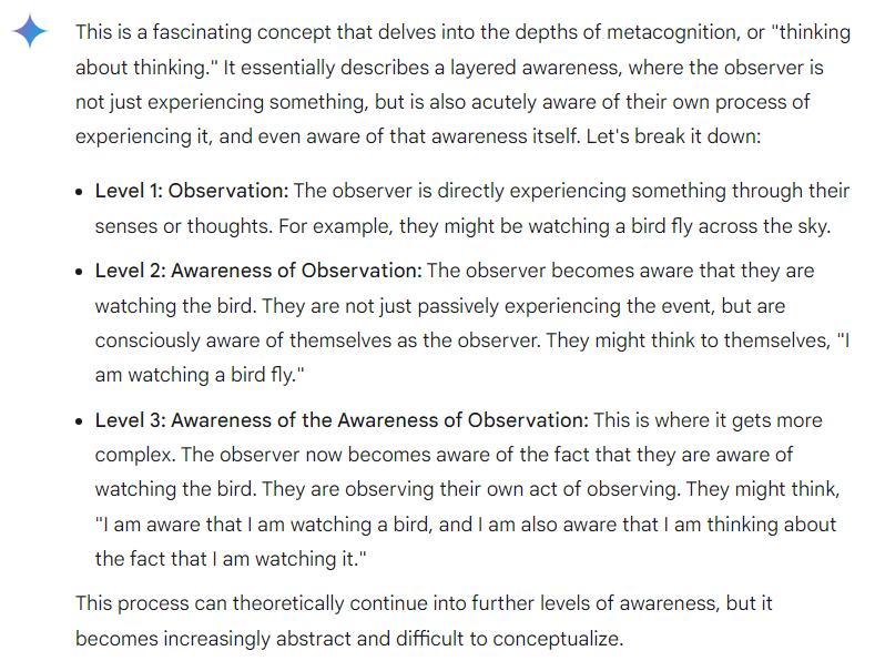 polymath 🌳🌌 (@0_polymath) on Twitter photo 