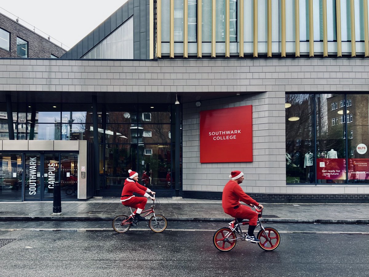 Marc Leighton tweet media