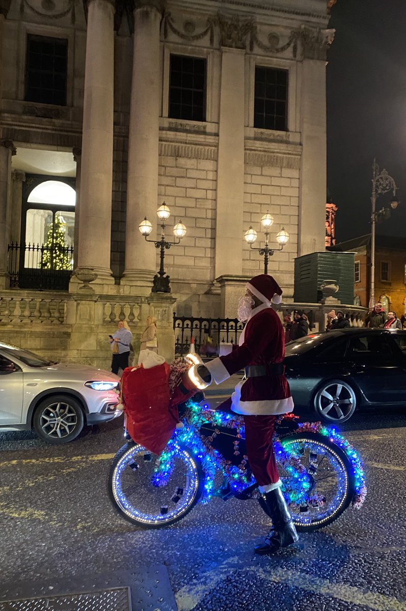 Richard Yarr MBE DL tweet media