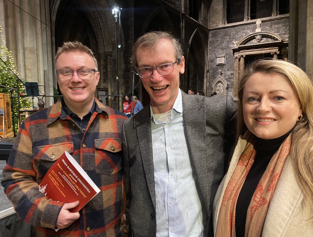 Richard Yarr MBE DL tweet media