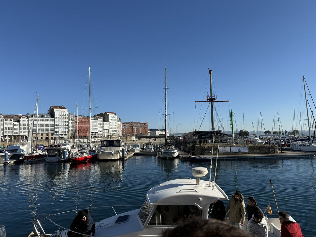 Nieves Abarca 🦇 tweet media