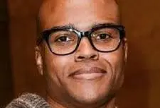 merlinpapin3's tweet photo. .@FredOL69007 On souhaite un Bon Anniversaire à #GeorgeOGore qui a 43 ans on peut le voir dans

Ma Famille d'Abord
Sneakerella
La Mémoire Volée
New York Undercover
Juice https://t.co/eeADOC1DCn