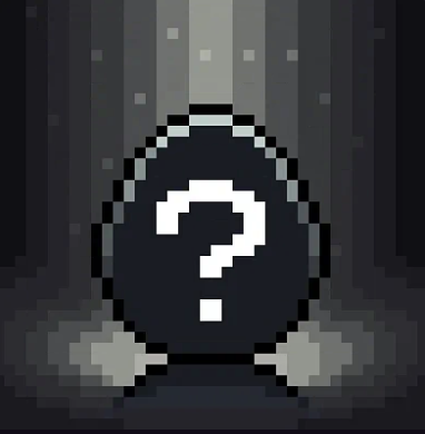 reubs_btc's tweet photo. It's just over 1 hour until the @Pizza_Pets reveal party! 🔥

The artist is in none other than Weasly who has been a pixel artist now for 10+ years and is repsonsible for the amazing art at @MegaPunks_BTC &amp; @MegapontNFT 👀

These eggs are going to look very cool... 🥚 https://t.co/KebwtGG7S6