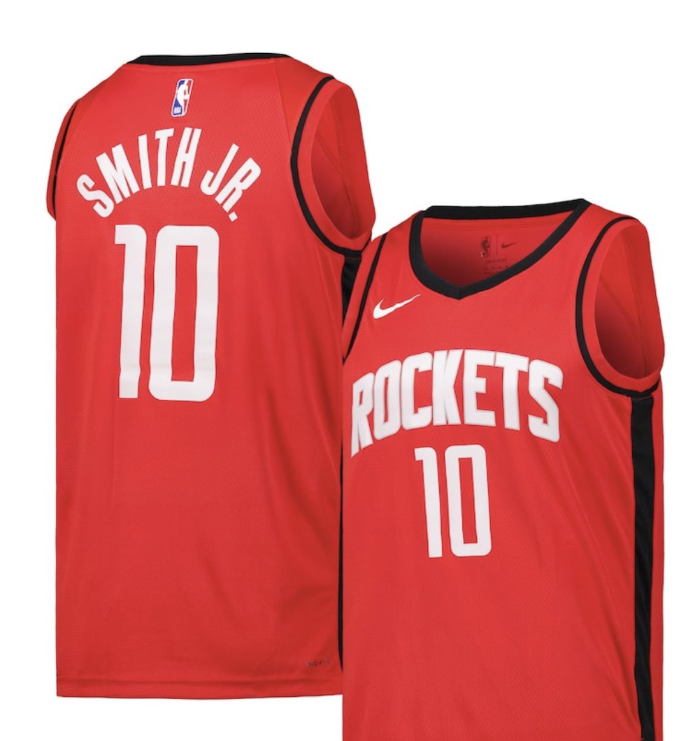 War_ReadyAU's tweet image. We will do a free Gameday jersey giveaway for the game against Ohio St today !!! Jabari Smith or a Walker Kessler jersey 

1. Must be Following us 
2. Retweet this tweet 
3. Auburn beats Ohio St today 🏀🏀

Let’s win this game!!!

One winner 🫱🏻‍🫲🏼💥

War Eagle