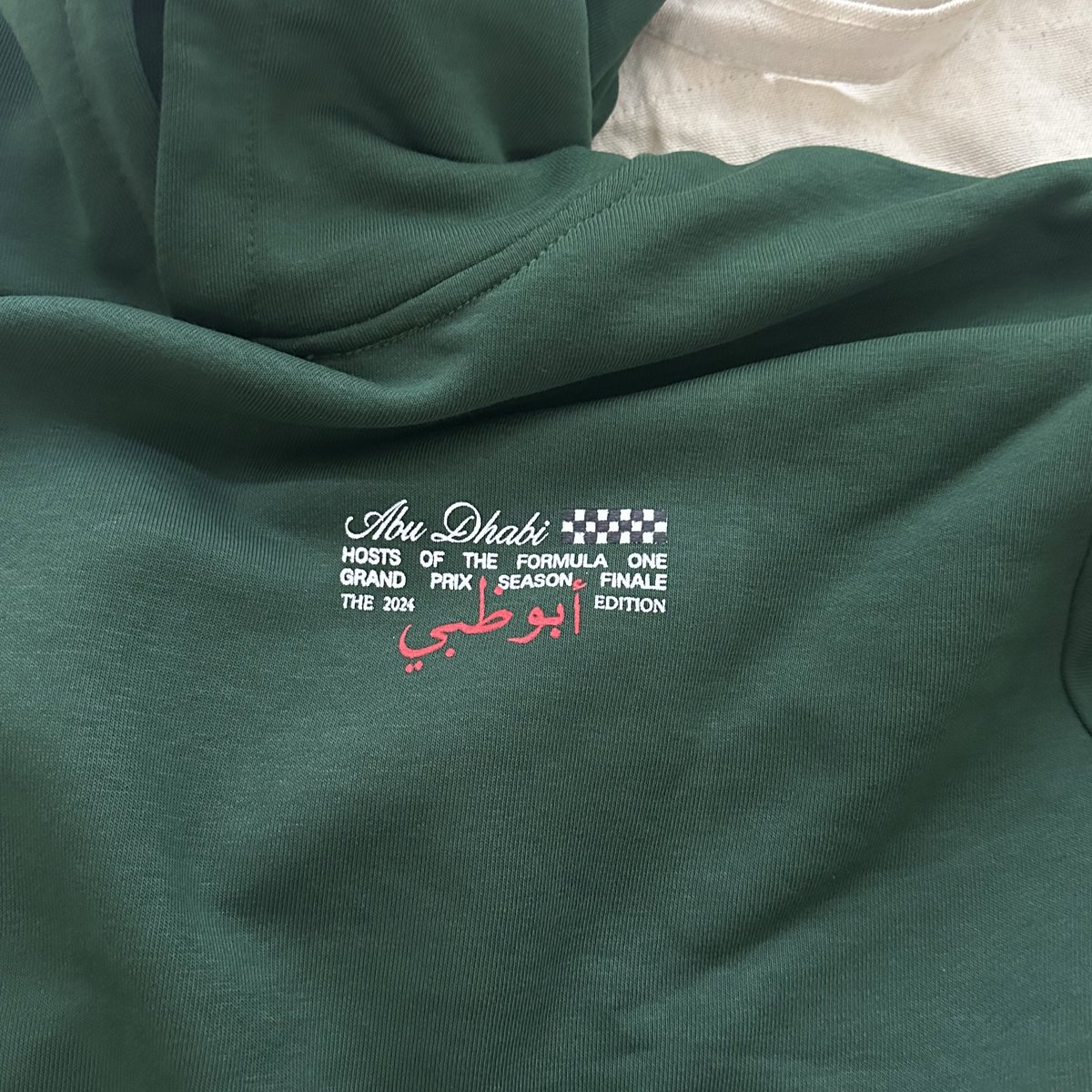 مريم tweet media