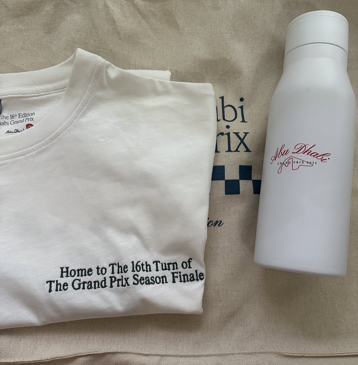 مريم tweet media