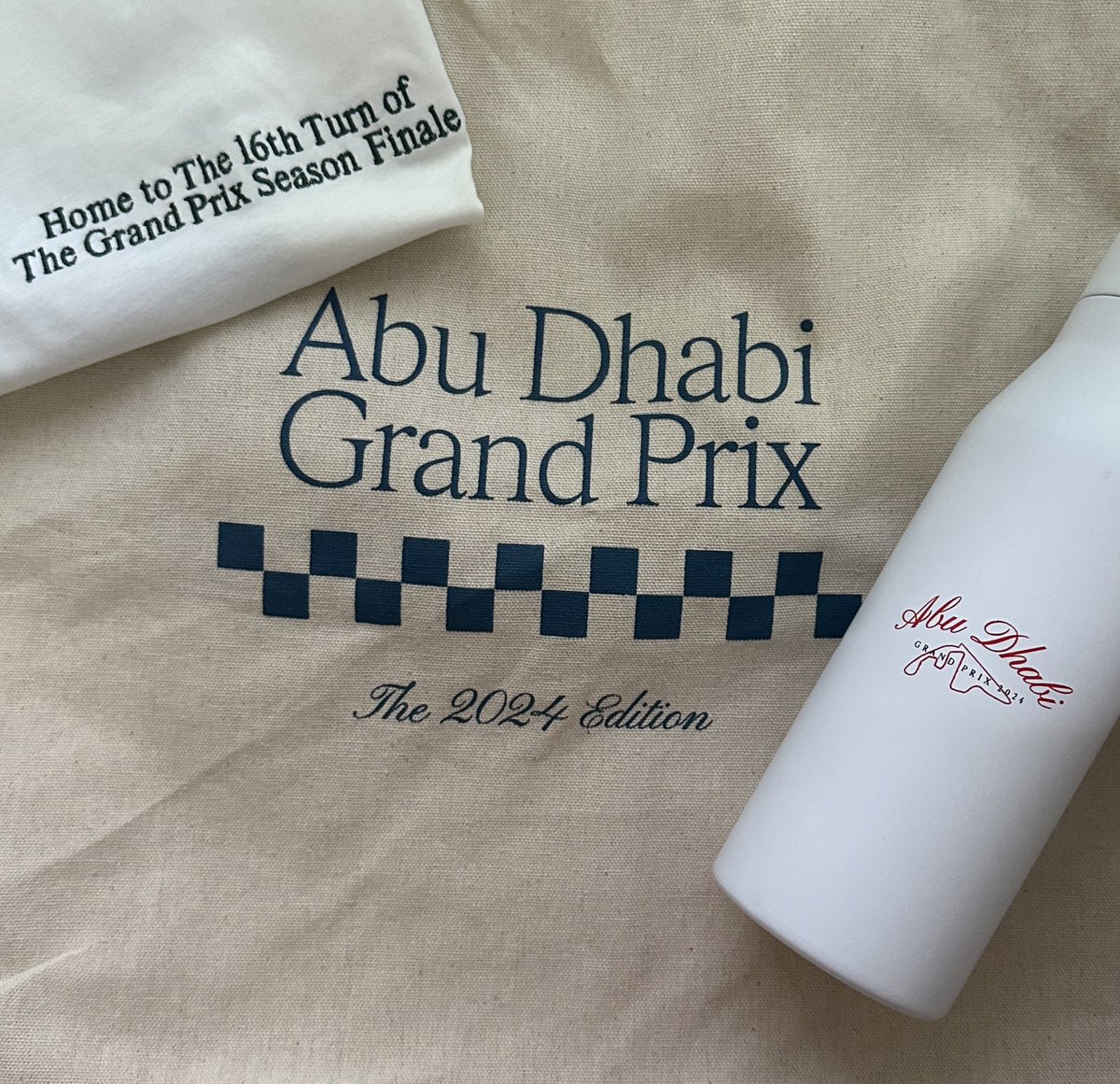 مريم tweet media