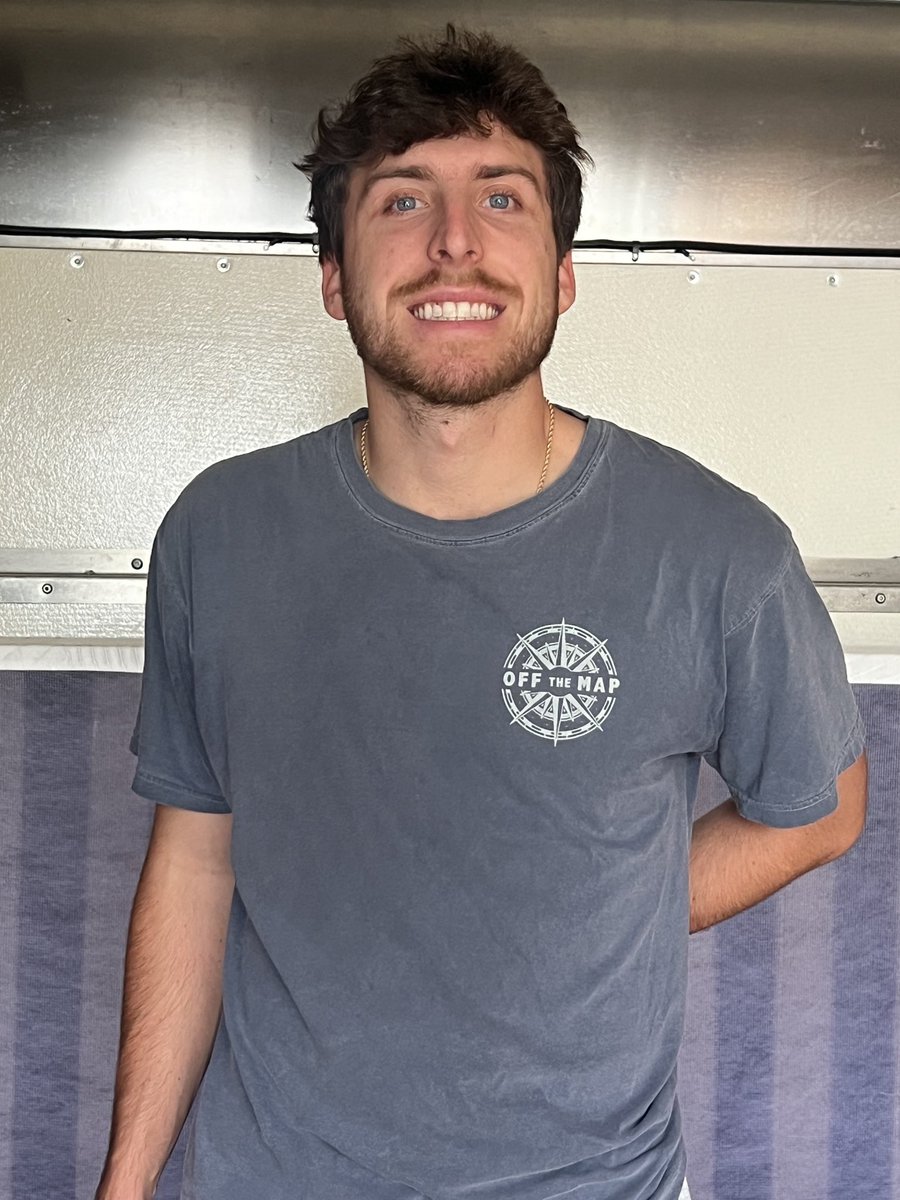 Anne Marie Singleton tweet media