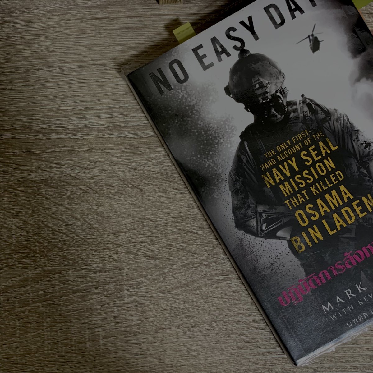 𝑆𝑂𝑁𝑁𝐸𝑇 ＆ 𝐶𝑂. ✍︎︎ tweet media