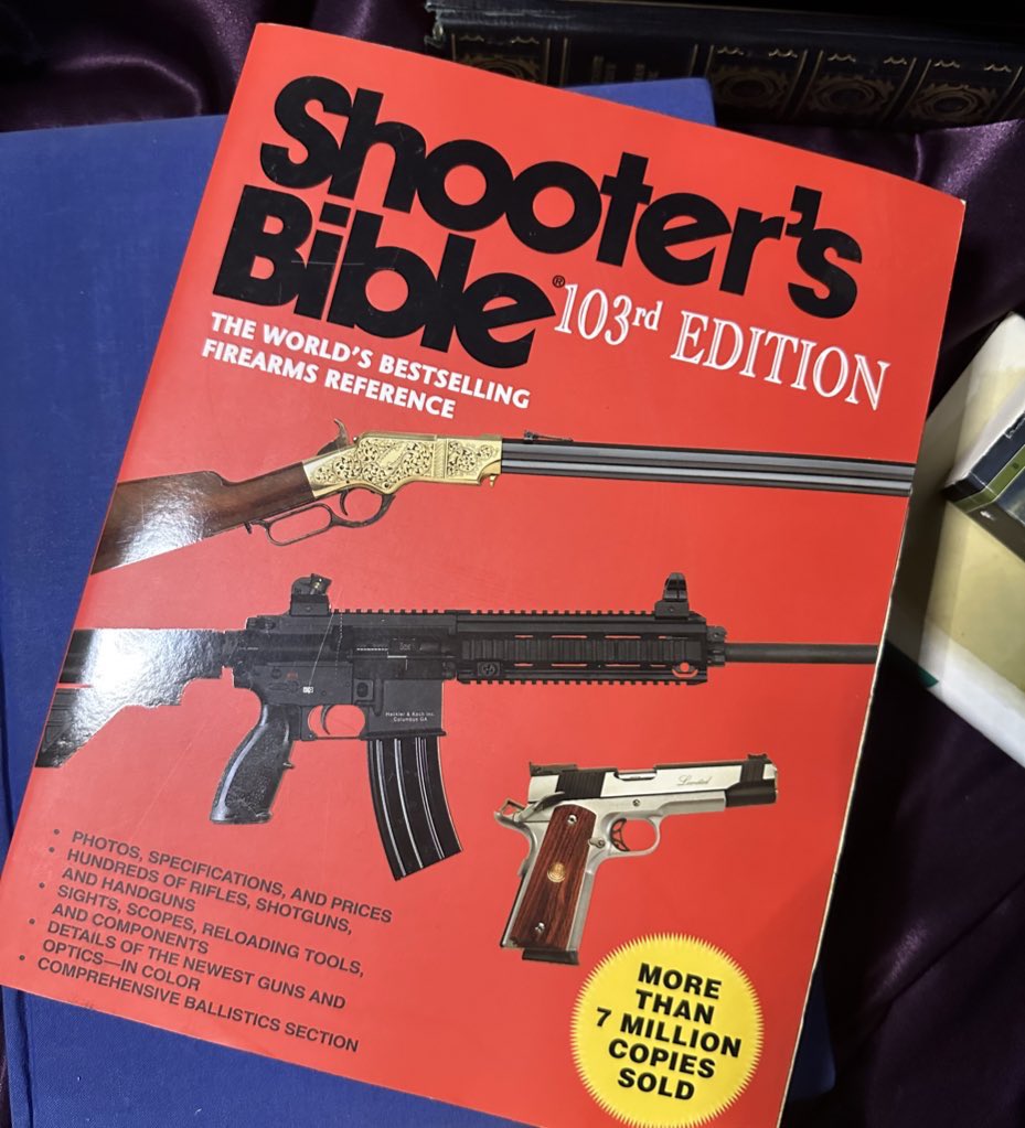 𝑆𝑂𝑁𝑁𝐸𝑇 ＆ 𝐶𝑂. ✍︎︎ tweet media