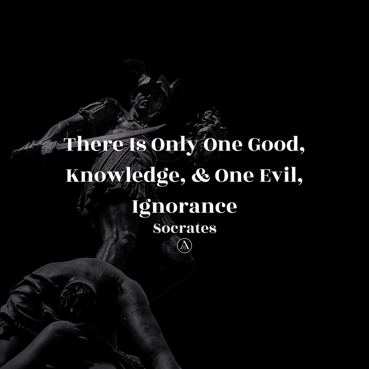 Stoic 🏔️ (@astoic10) on Twitter photo 