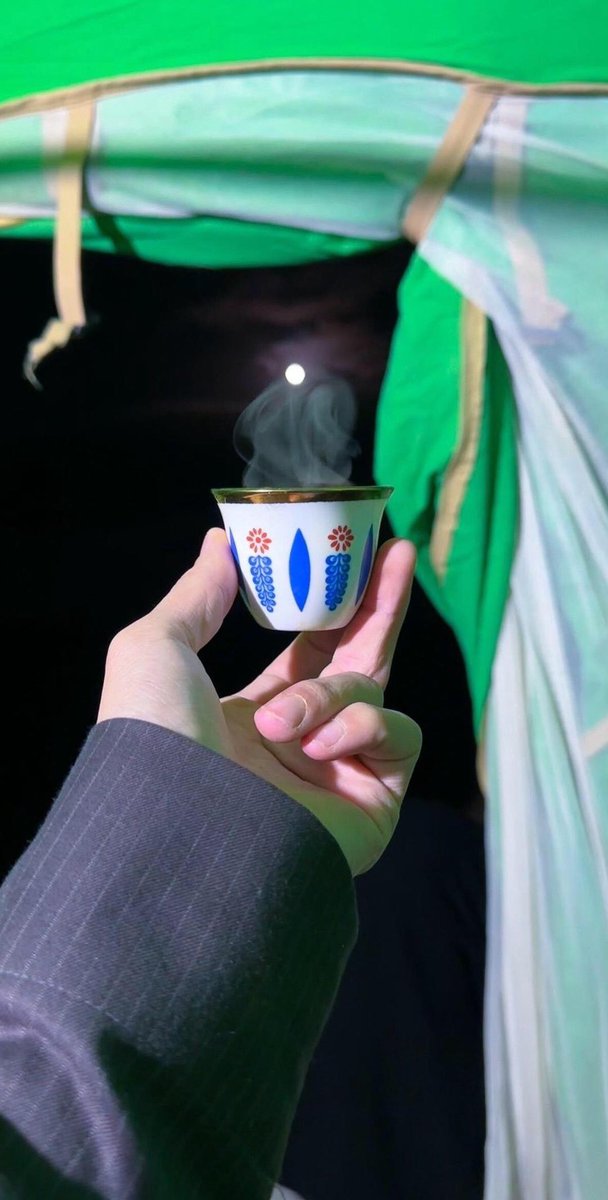 عبدالعزيز الربيع 🇸🇦 tweet media