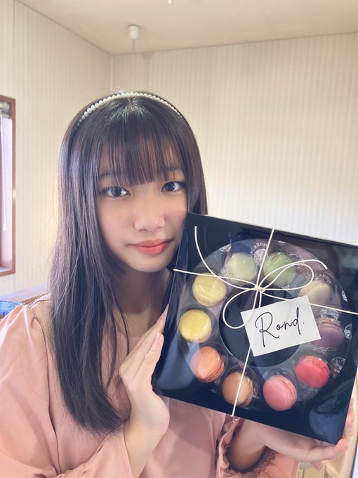 Twitterのコスプレ画像21