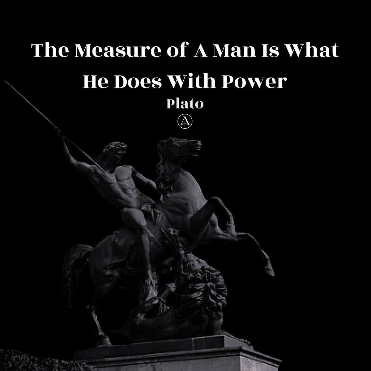 Stoic 🏔️ (@astoic10) on Twitter photo 