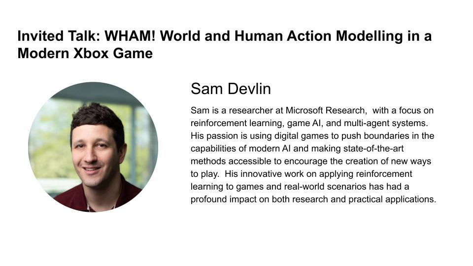 Language Gamification Workshop @ NeurIPS 2024 tweet media