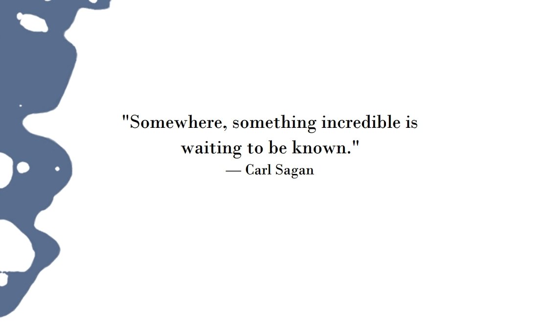 HasmeKamal's tweet photo. #CosmicCuriosity #EndlessDiscovery #IncredibleKnowledge #phdlife #PhD https://t.co/wEbaGbs3KU