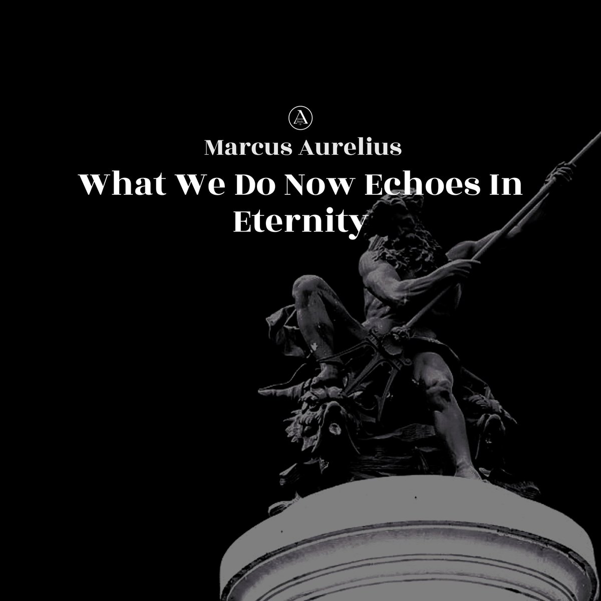 Stoic 🏔️ (@astoic10) on Twitter photo 