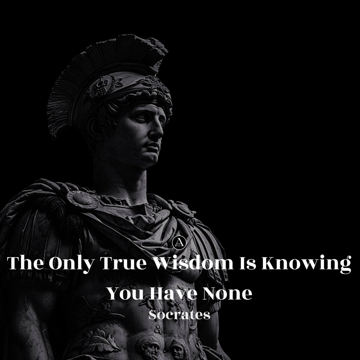 Stoic 🏔️ (@astoic10) on Twitter photo 