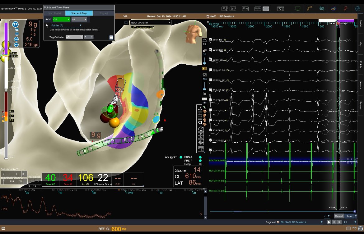 Pasquale V. Falzone tweet media