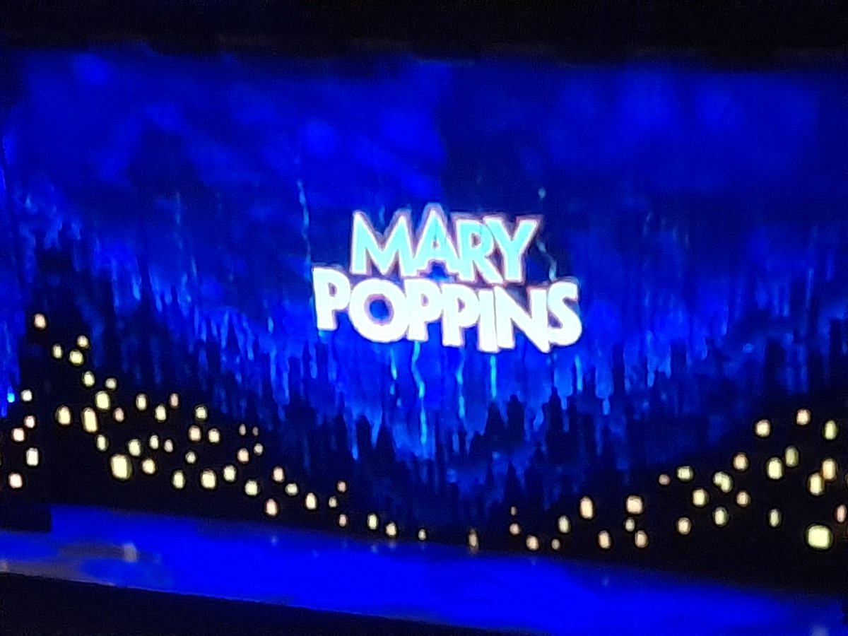 Dr Clare Power tweet media