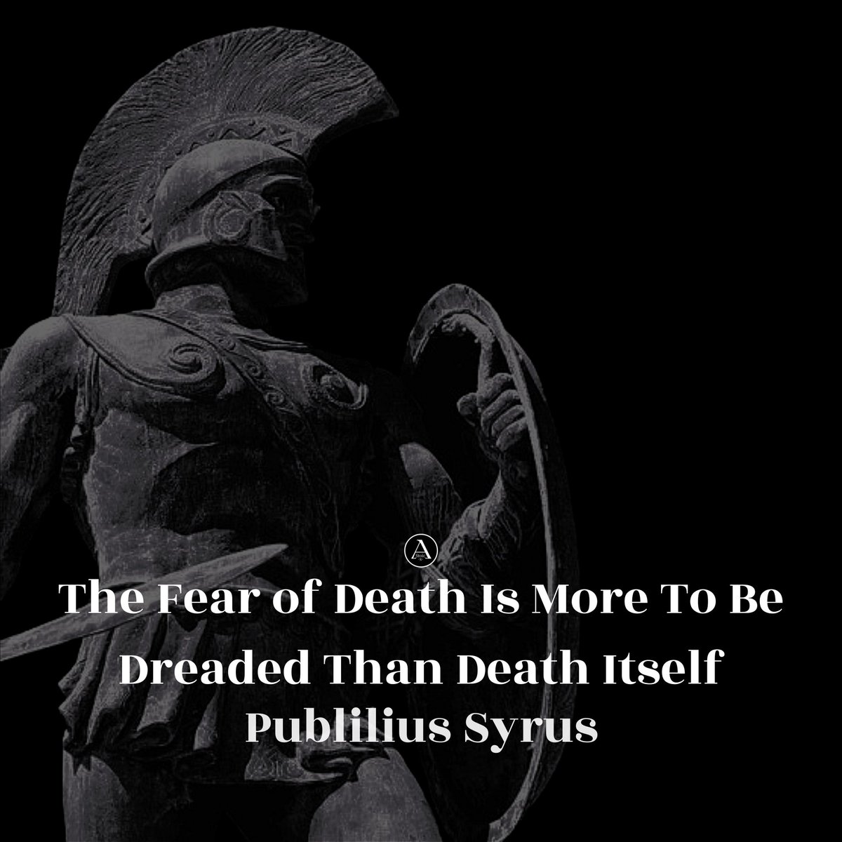 Stoic 🏔️ (@astoic10) on Twitter photo 