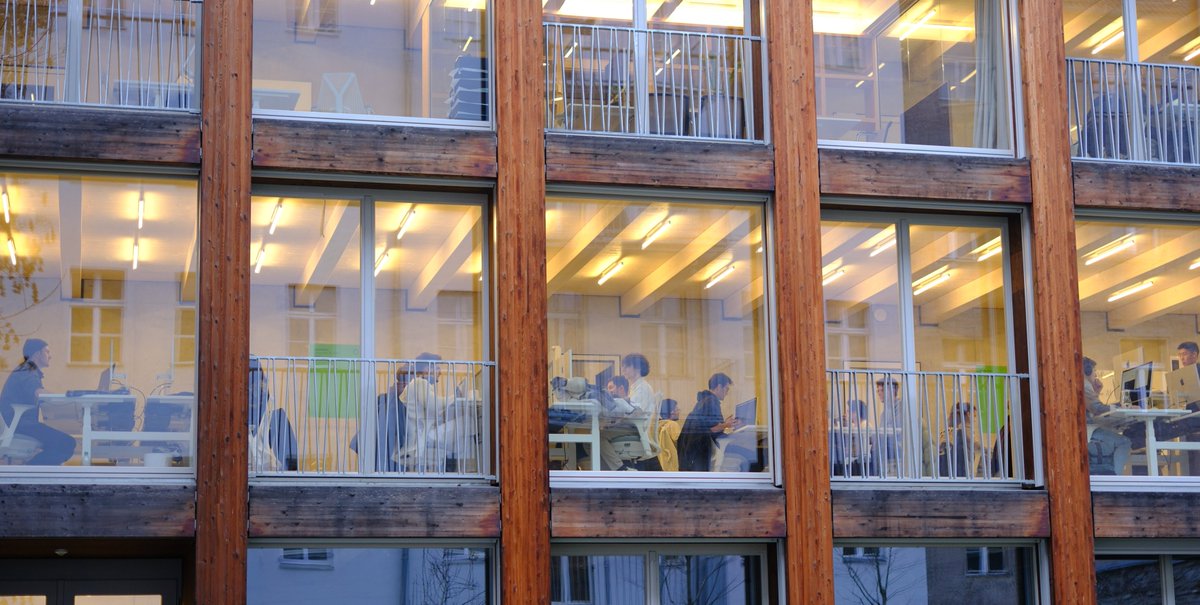 Daniil Danilov tweet media