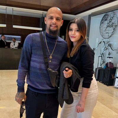 ireemyalcin_'s tweet photo. #YeniProfilResmi https://t.co/zKD3uJPB3Z