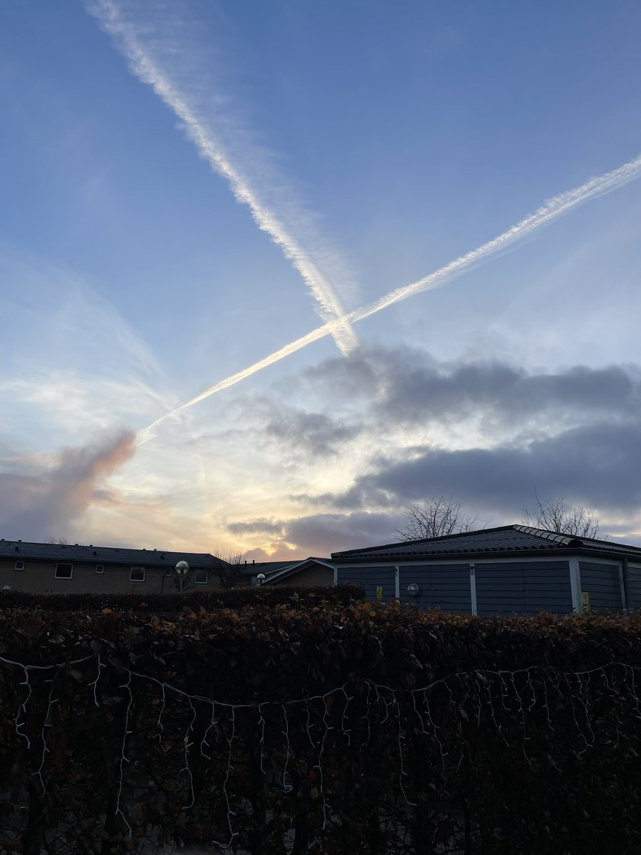 Jens Thomassen tweet media