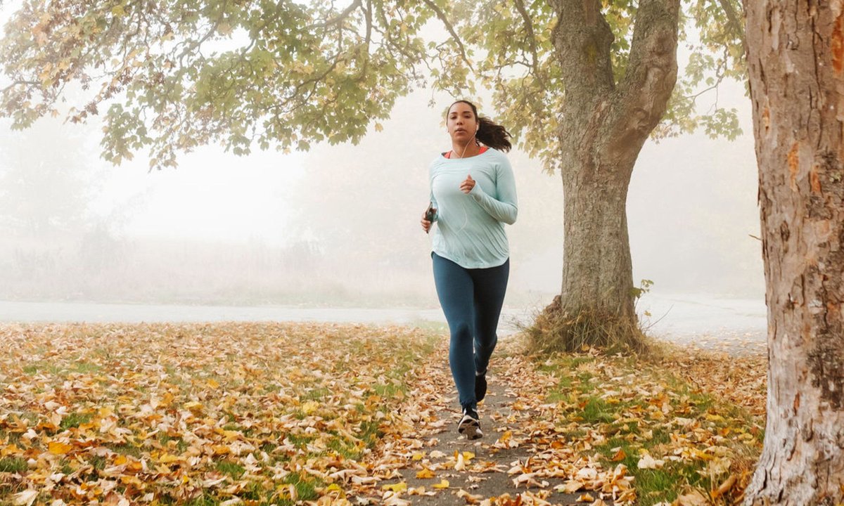 cathy_biase's tweet image. buff.ly/4dY3uMT This Daily Routine Can Strengthen Your Immune System For The Upcoming Cold &amp;amp; Flu Season #fallroutine #lifestyle