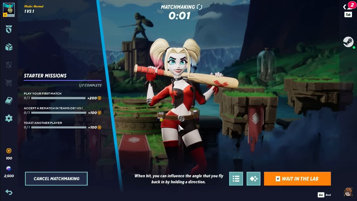 KYOJIN 🕊️ tweet media