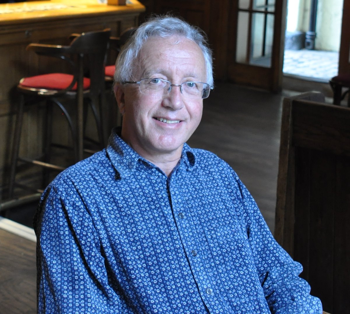 Alyson Read tweet media