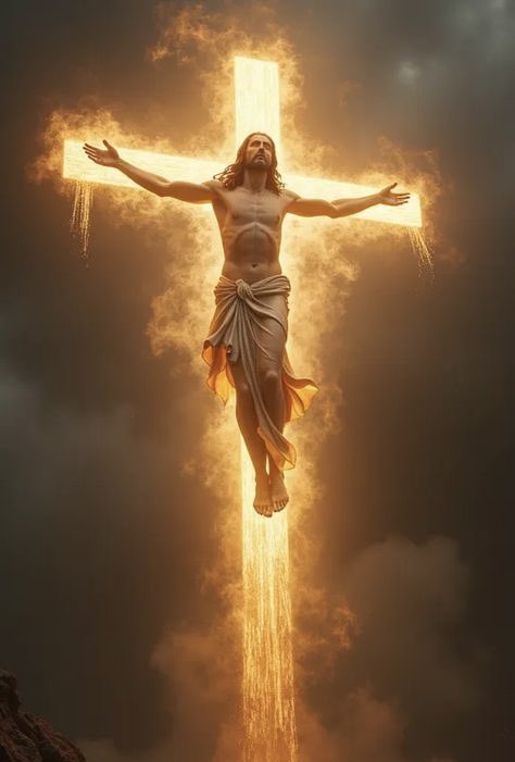 Adam_FaithfulM's tweet photo. Jesus's sacrifice will always be enough. https://t.co/o7rnHsTlqI